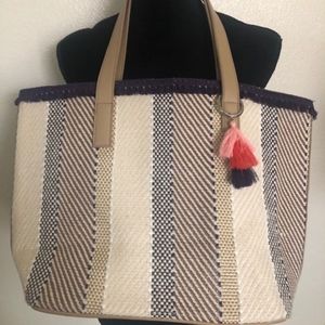 Cute Tote!